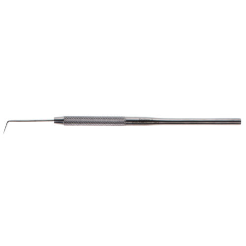 House Brand Dentistry 300139 HSB Single End #6 Dental Explorer House Brand Dentistry 300139 HSB Single End #6 Dental Explorer